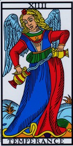 tarot